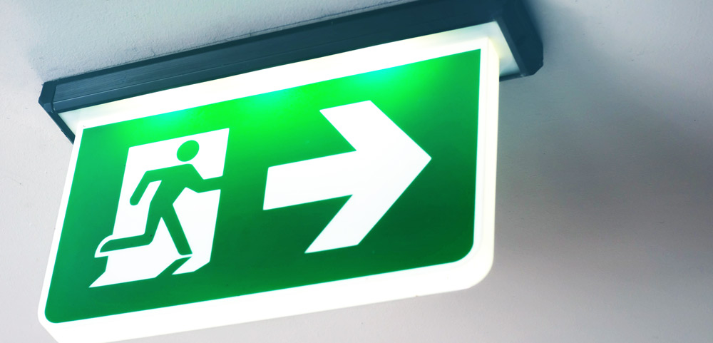Emergency-Lighting-Testing