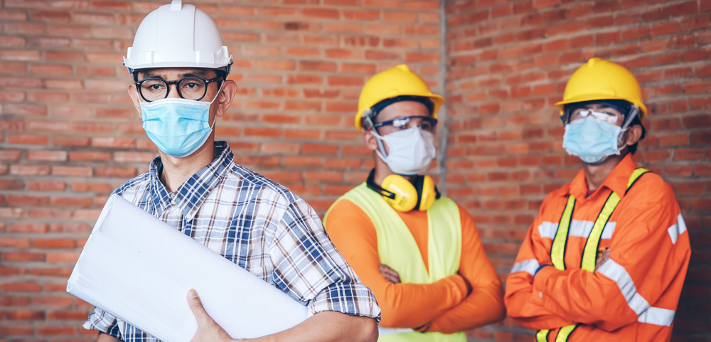 Fire-Risk-Assessment