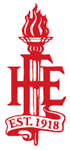 IFE-logo