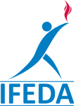 IFEDA-logo