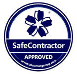 safecontractor-logo