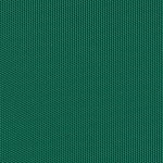 Fine textile structure